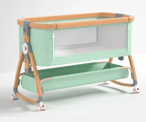 29.04.2025_15.53.29_REC