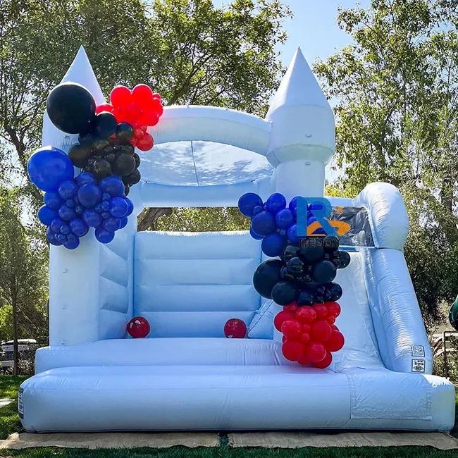 H6c9d1c1861834241817019cfb9c5f7c4T