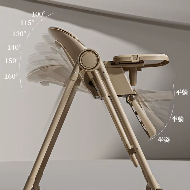 WhatsApp Image 2025-05-16 at 13.29.47_8e5161d8