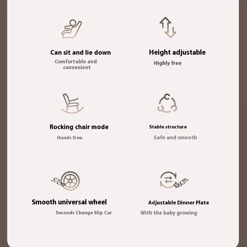 WhatsApp Image 2025-05-16 at 13.30.53_9ca582e7