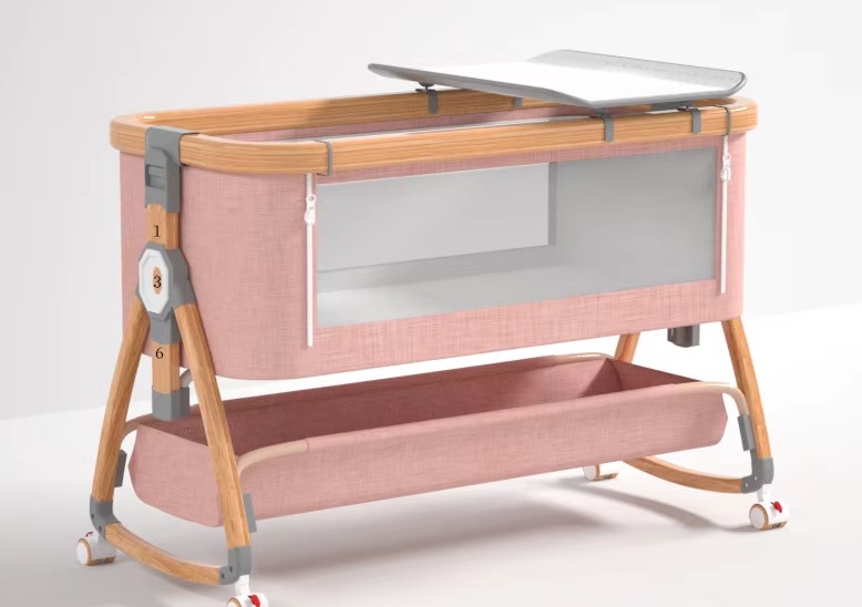 WhatsApp Image 2025-05-17 at 16.00.20_561decd0